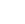 call icon