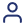 Individuals icon