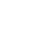 board icon