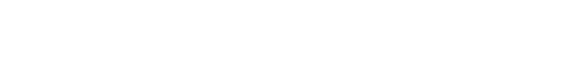 bumi logo