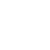 corporate icon